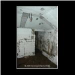 Infirmary bunker-06.JPG